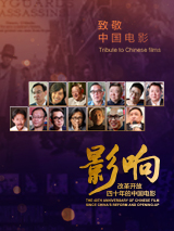国产剧情av在线